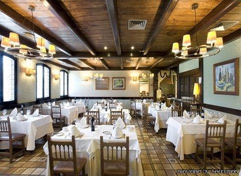 Hotel Feria Valladolid Eksteriør billede